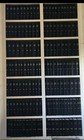 Weekly Law Reports 100 Vols Joblot