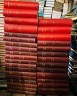 European Law Review 1975-2008