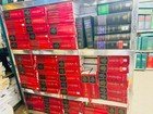 Family Court Practice red books 2010-2023