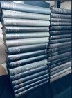 The Yearbook of World Affairs 1952-1984