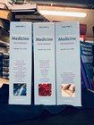 Oxford Textbook of Medicine 5th Ed Set of 3 Volumes