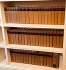 Butterworths Company Law Cases 1983-2014