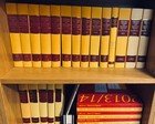 Personal Injury and Quantum Reports 1992-2009