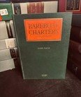 LLP Bareboat Charters 2nd Edition By Mark Davis LLP Bareboat Charters 2nd Edition By Mark Davis