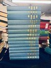 Road Traffic Law Reports 1974-1986