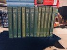 Employment Law Reports 1991-2002