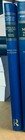 Contracts of Carriage by Air 2nd Ed By Malcolm A. Clarke