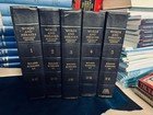 Words and Phrases Judicially Defined by Roland Burrows