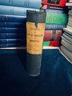 Manual of Law of Insolvency and Bankruptcy 4th Ed by James Murdoch