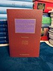 Sweet and Maxwell Toulson and Phipps on Confidentiality 4th Ed