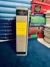 Jackson and Powell on Professional Liability 8th Ed With Supplementqq
