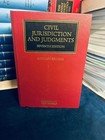 Civil Jurisdiction and Judgments by Adrian Briggs