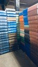English Reports Complete set of 178 volumes