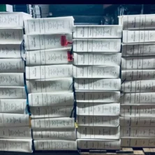 Civil Procedure White books 2010-2024