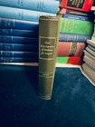 Butterworths Short Encyclopedia of Medicine for Lawyers by Levitt