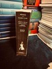Sweet and Maxwell Principles of Family Law 7th Ed