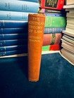 The Austinian Theory of Law by Jethro Brown