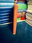 Introduction to English Legal History
