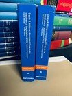 Sealy & Milman On Annotated Guide to the Insolvency Legislation 2022 25th Ed