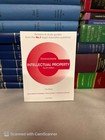 Oxford Intellectual Property 4th Ed