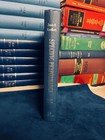 Butterworths Jones and Goodhart's Specific Performance 2nd Ed