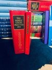 The Family Court Practice With Supplement