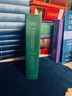 Bingham and Berrymans' Personal Injury and Motor Claims Cases 13th Ed