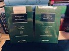 Sweet and Maxwell MacGillivray on Insurance Law 1st Supplement to the 14th Ed