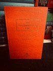 Sex Discrimination Law by Marguerite Bolger and ClÃona Kimber