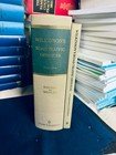 Wilkinson's Road Traffic Offences 11th Ed With Supplement