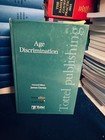 Tottel Age Discrimination