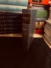 Sweet and Maxwell Commercial Law 3rd Ed By Robert Lowe