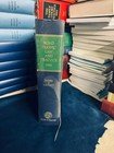 Sweet and Maxwell Road Traffic Law and Practice 1994