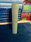 General Principles of the Law of Torts 3rd Ed By James