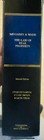 Megarry and Wade On The Law of Real Property 7th Edition