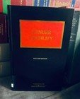 Thomson Lender Liability English Edition
