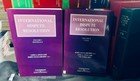 International Dispute Resolution