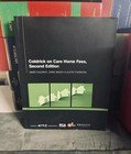 Coldrick On Care Home Fees 2nd Edition