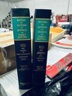 Rayden And Jackson On Divorce And Family Matters Set of 2 VolumesQ